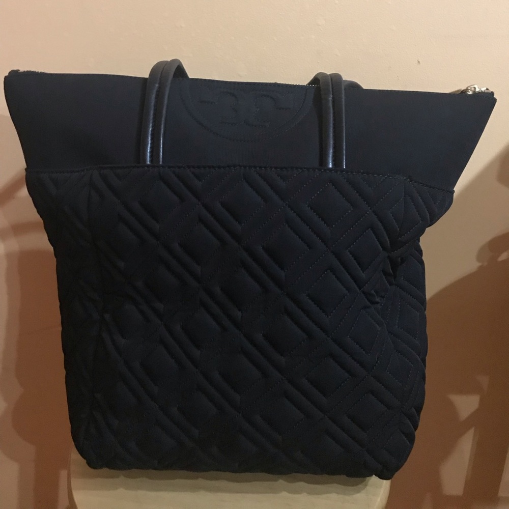Tory Burch
